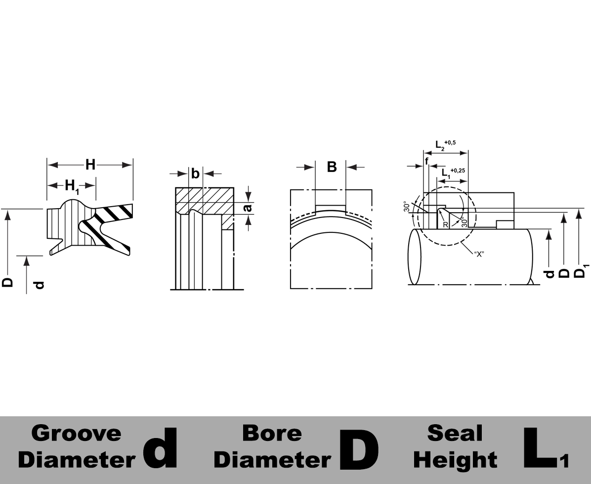 E8-25X35X11.5